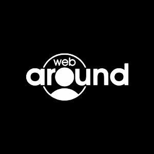 Webaround Coupons