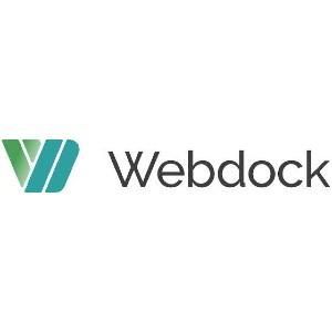 Webdock Coupons