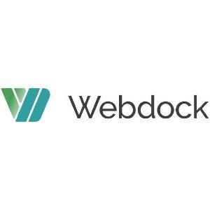 Webdock Coupons