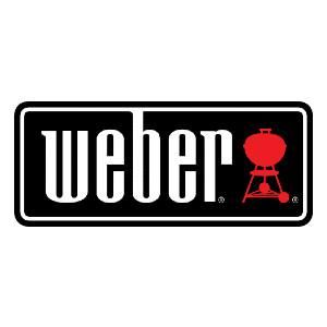 Weber Coupons