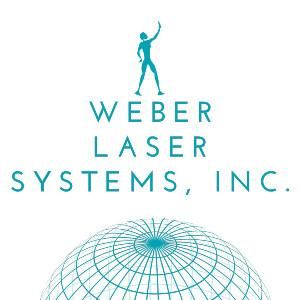 Weber Laser Systems Coupons