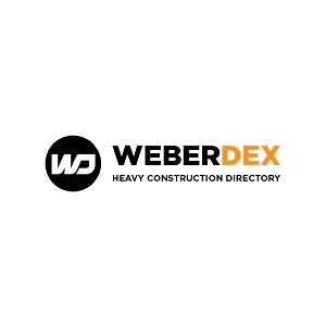 Weberdex Coupons