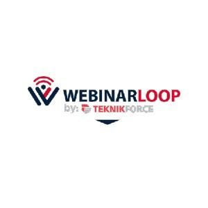 Webinarloop Coupons