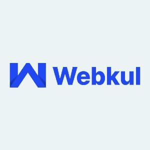 Webkul Coupons