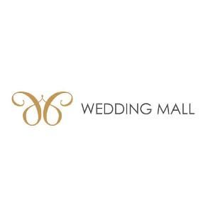 Wedding Mall Coupons