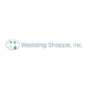 Wedding Shoppe Coupons