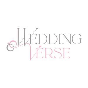 Wedding-Verse Coupons