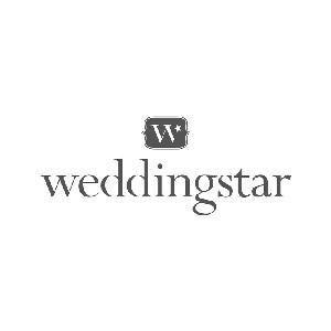 Weddingstar Coupons