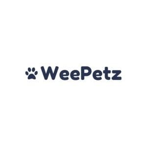 WeePetz Coupons