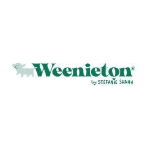 Weenieton  Coupons
