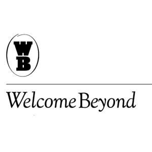 Welcome Beyond Coupons