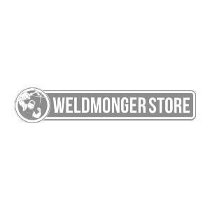 Weldmonger Store Coupons