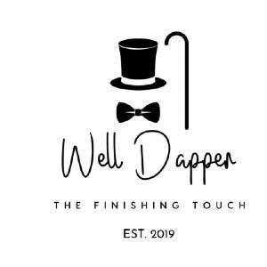 Well Dapper Coupons