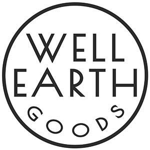 Well Earth Goods Coupons