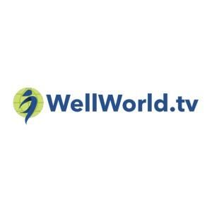 Well World TV Coupons