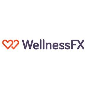 WellnessFX Coupons