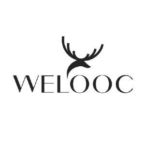 WELOOC Coupons