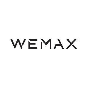Wemax Coupons