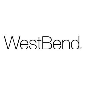 West Bend Coupons