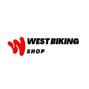 WestBiking Shop Coupons