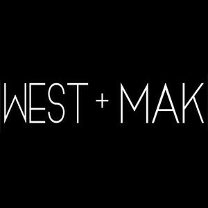 West+Mak Coupons