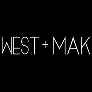 West+Mak Coupons