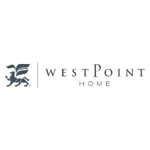 WestPoint Home Coupons