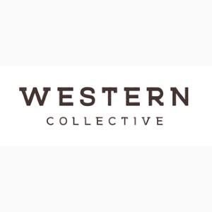 Western Collective Coupons