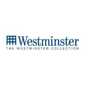 Westminster Collection Coupons