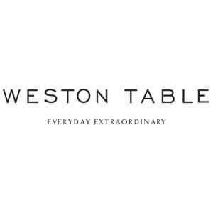 Weston Table Coupons