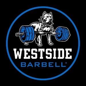 Westside Barbell Coupons