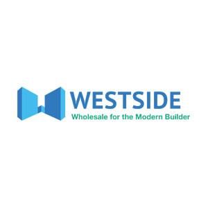 Westside Wholesale Coupons