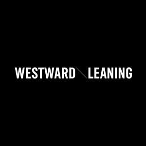 Westward Leaning Coupons