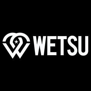 WETSU Airborne Coupons