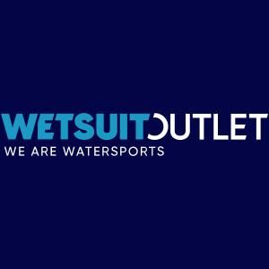 Wetsuit Outlet Coupons
