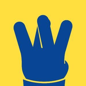 Wetzel's Pretzels Coupons