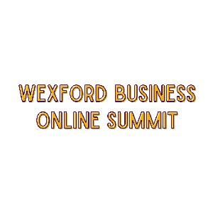 Wexford Business Online Summit Coupons