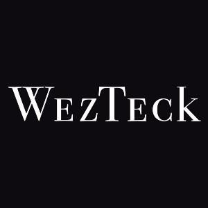 WezTeck Coupons