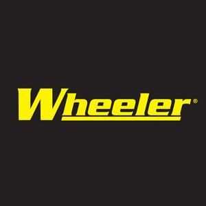 Wheeler Tools Coupons