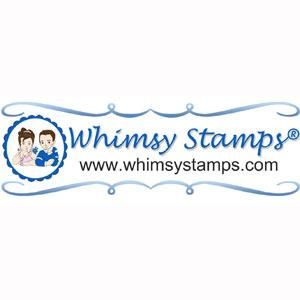 Whimsy Stamps Coupons