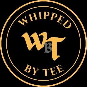 Whipped by Tee Coupons