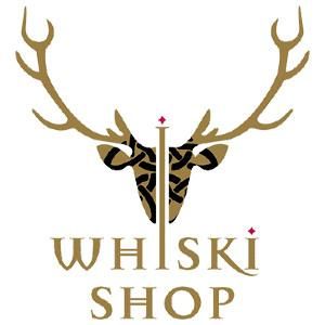 Whiski Shop Coupons