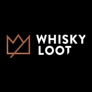 Whisky Loot Coupons