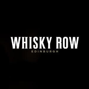 Whisky Row Coupons