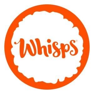 Whisps Coupons