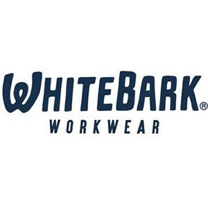 White Bark Workwear Coupons