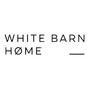 White Barn Home Interiors Coupons