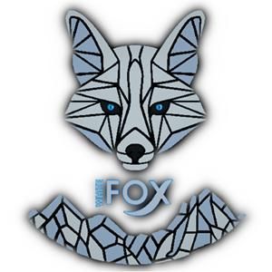 White Fox Snus Coupons