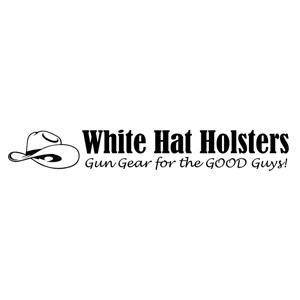 White Hat Holsters Coupons