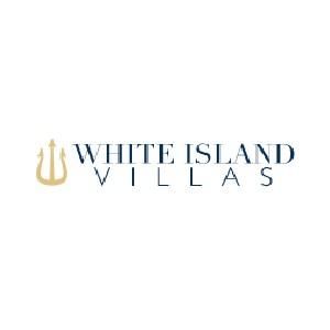 White Island Villas Coupons